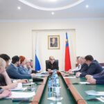 30.01-mezhnacionalnyj-sovet.jpg