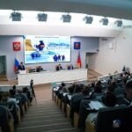 5199605619378741246.jpg