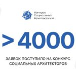 5244704017232292477.jpg