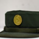 Наследники Великой Победы 54b7af46-20fd-4147-880a-ea1c866fd48a.jpeg