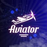 Игра Авиатор aviator-002_
