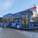 avtobus-2-scaled-1.jpg