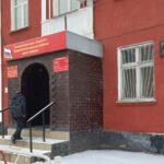 bez-imeni-1-1.jpg