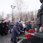 den-snjatija-blokady-leningrada-4.jpg