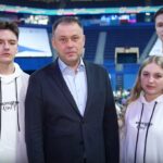 foto.jpg