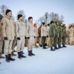 В Кузбассе стартовали юнармейские сборы по подготовке инструкторского и командного состава img_20250121_092824_072.jpg