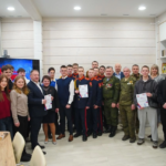 izobrazhenie_2025-01-27_181025859.png