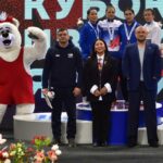 kubok-ivana-jarygina-4.jpg