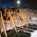 kupel-kemerovskij-mo5-1.jpg