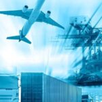 Чем занимается транспортно-логистическая компания? logisticheskaya-companiya-848×450