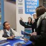 nacproekt-kadry-1.jpg