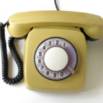 telefonchik-1.png