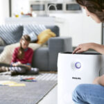 tild3461-6537-4664-b231-323463333030__philips_-_air_purifi