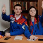 vetlugaev-00174_11zon-scaled-1.jpg