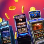 Какие игровые слоты доступны в Gizbo Casino? 1726432510_700x400_31
