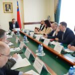 19.02-mass.jpg