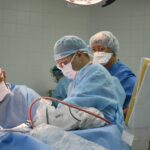 19.02-med-9.jpg