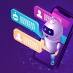 Чат-бот или администратор? Что выбрать для работы с клиентами? 1ChB