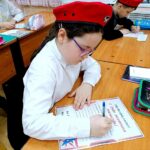 20.02-den-zashhitnika-11.jpg