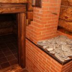 Советы по установке печи для бани из камня: от планирования до эксплуатации 2339_26
