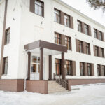 27.02-dshi-jurga-4.jpg