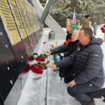 В Кузбассе начались памятные мероприятия, приуроченные к 36-й годовщине вывода советских войск из Афганистана 34adfea0-039f-413f-b155-43c28539deaa.jpeg