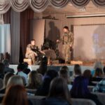 Театр драмы Кузбасса запустил театрально-патриотический проект «Герои нашего времени» 5269425651419572819.jpg