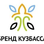 5291742172640571104-kopija.jpg