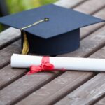 Чем отличается бакалавриат от магистратуры 590