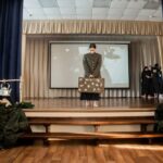 80-let-pobedy-2.jpg