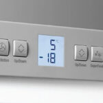 alarm-v-holodilnike-liebherr