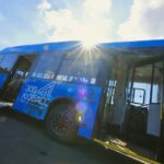 avtobus-prokop.jpg
