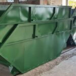bunker-dlya-musora-8-kub-1