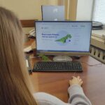 fingramotnost-platforma-2.jpg