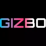 gizbo-casino_logo