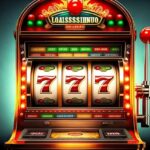 Какие бонусы доступны в Jet Casino для новых и постоянных игроков? Как-устроены-игровые-автоматы-онлайн-Номад-Геймс