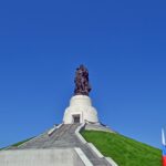 memoial-voinu-osvoboditelju-3-scaled-1.jpg