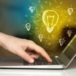 Как работают онлайн-займы и какие виды микрокредитов существуют? mfo_this_is