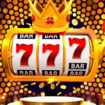 Как получить выигрыш в Flagman Casino? Opera Снимок_2025-02-02_123933_www.google.com