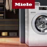 Пошаговая инструкция по ремонту стиральных машин Miele на дому: устранение неисправностей Oshibka-sliva-vody-v-stiralnoy-mashine-Miele