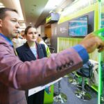 В 2025 году Форум будущих технологий посвящен новым материалам и химии photo_2025-02-18_11-10-59.jpg