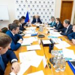 photo_2025-02-24_15-56-30.jpg