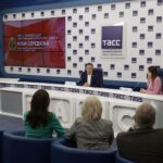 pk-tass.jpg