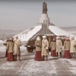 proshhanie-slavjanki-1.jpg