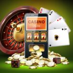 Какие бонусы предлагает клуб Flagman Casino? Online,Mobile,Casino,Banner.,Slot,Machine,Banner,In,Mobile,Phone.