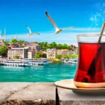 Turkey_24