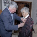 vruchenie-jubilejnyh-medalej-1000-4.jpg
