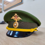 Отчизны верные сыны vs-rf-9-scaled-2.jpg