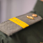 vs-rf-pogony-1-scaled-2.jpg