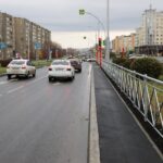 Вопросы обеспечения безопасности дорожного движения обсудили в Кузбассе 08.11-remont-dorog-bkd-2.jpg